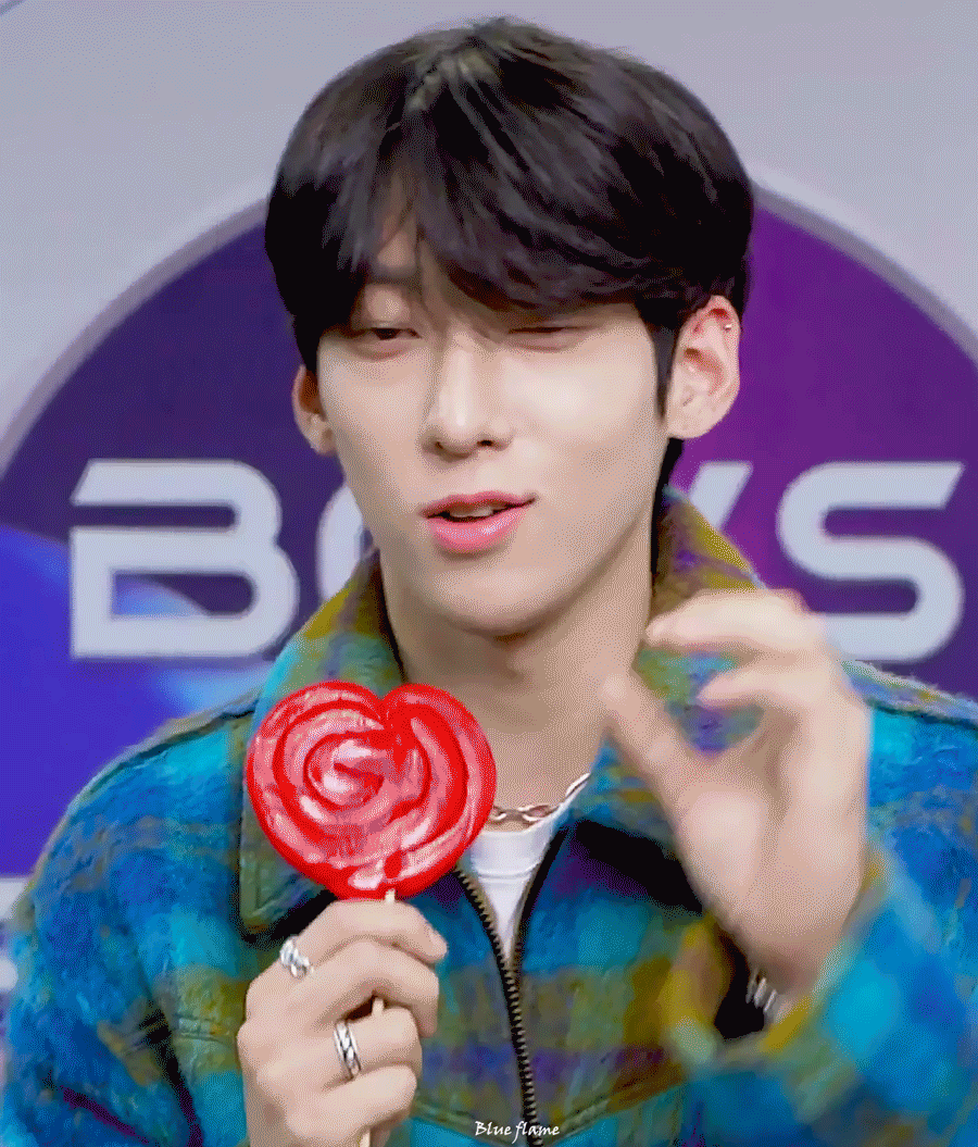 [잡담] 내가 나캠든 유사가 먹고 싶다면… | 인스티즈