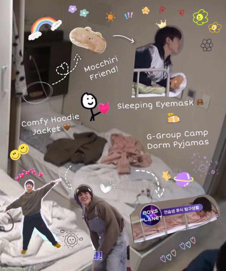 [잡담] 매튜엄마들 진짜 대단해 | 인스티즈