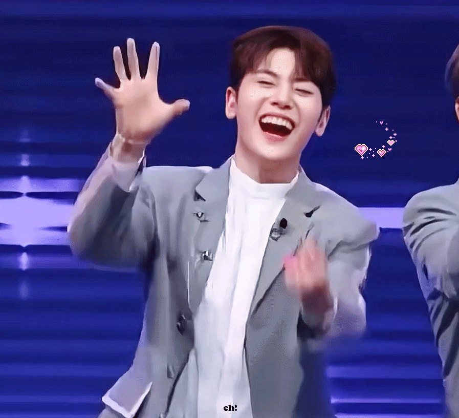 [잡담] 매튜야 무서워요 - 인스티즈(instiz) 연예 카테고리