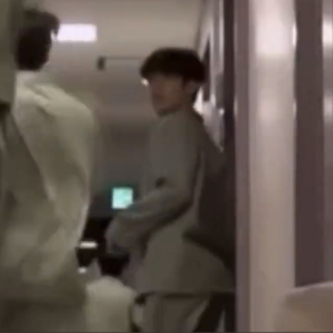 [잡담] 태래 분량은 항상 이런식 | 인스티즈