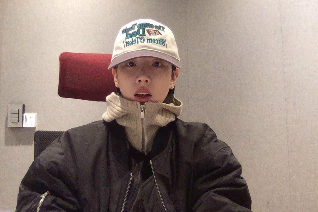 [잡담] 김현정 김설아 | 인스티즈