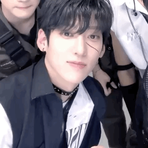 [잡담] 내가 나캠든 유사가 먹고 싶다면… | 인스티즈