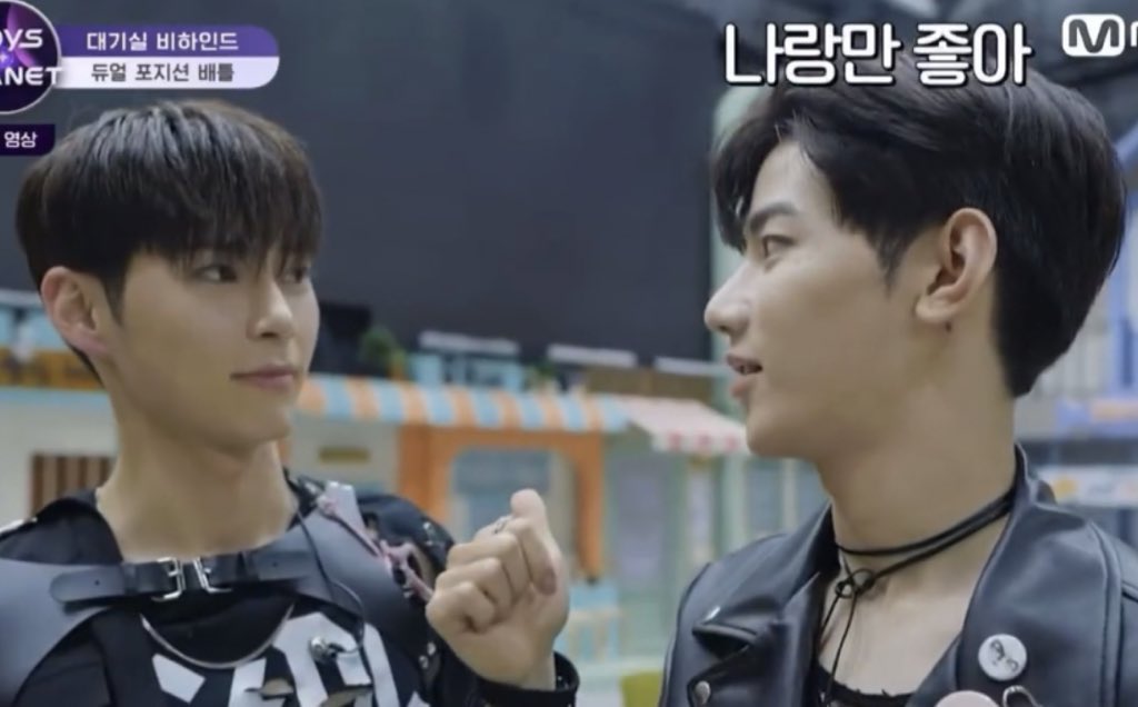 ㄱ [잡담] 티예티예 미친 점 | 인스티즈