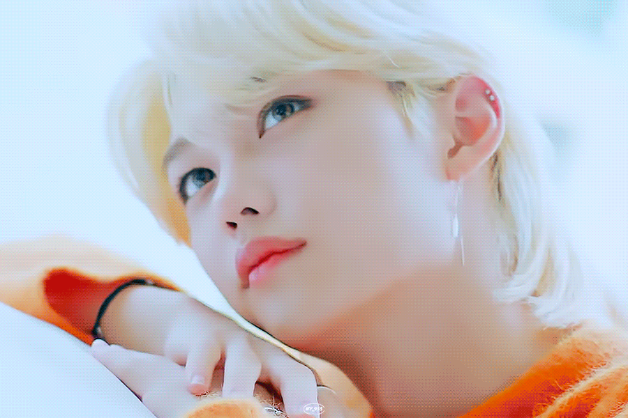 [잡담] 이용복 너무 이뻐서 우뜨카징 | 인스티즈