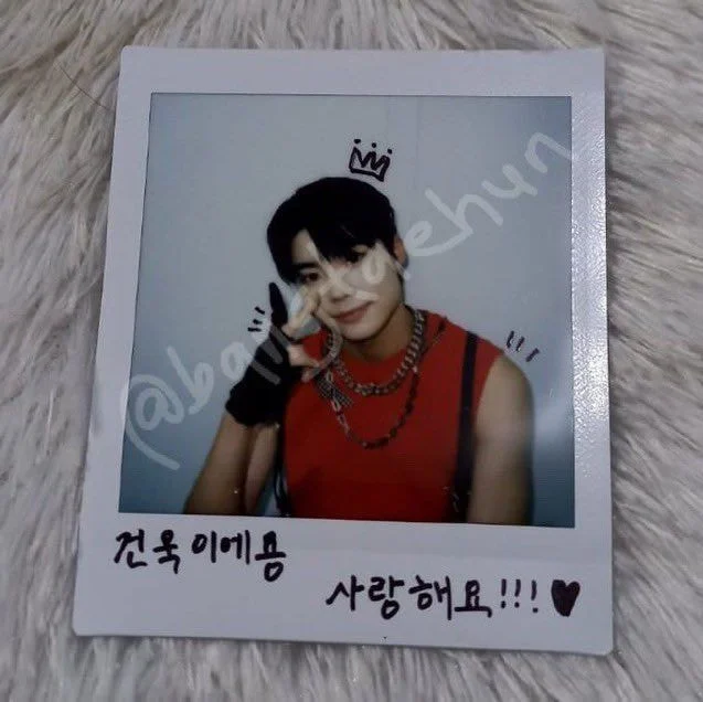 [잡담] 박건욱 귀여운 건 알고 인티하니..? | 인스티즈