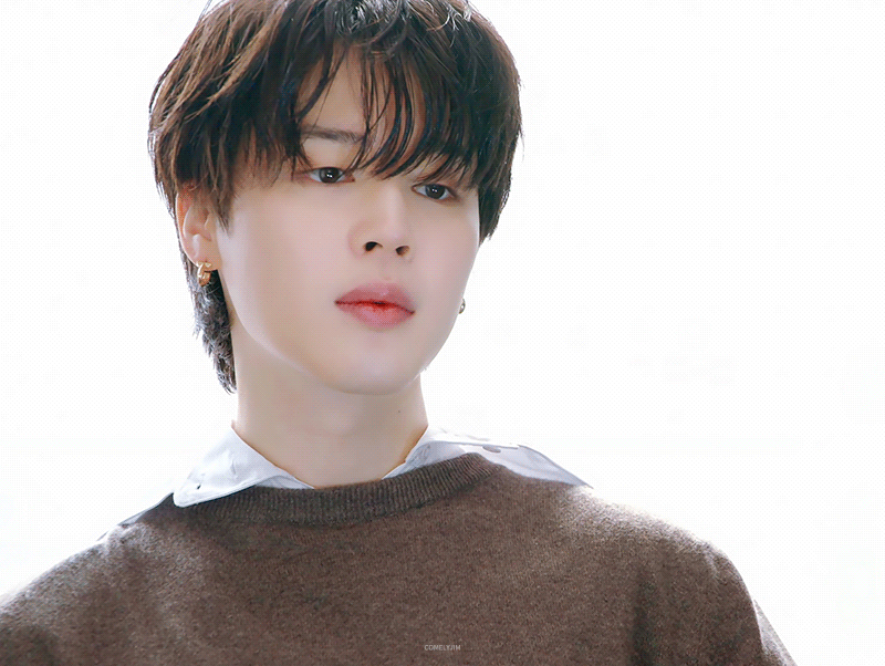 [잡담] 방탄 지민 티파니 화보 영상 진짜 예쁘단 말이 찰떡이다 | 인스티즈