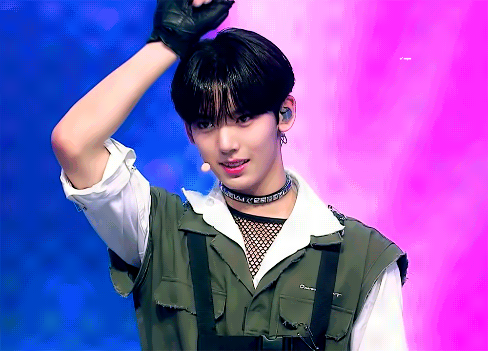 [잡담] 유진아기로 힐링하기 | 인스티즈