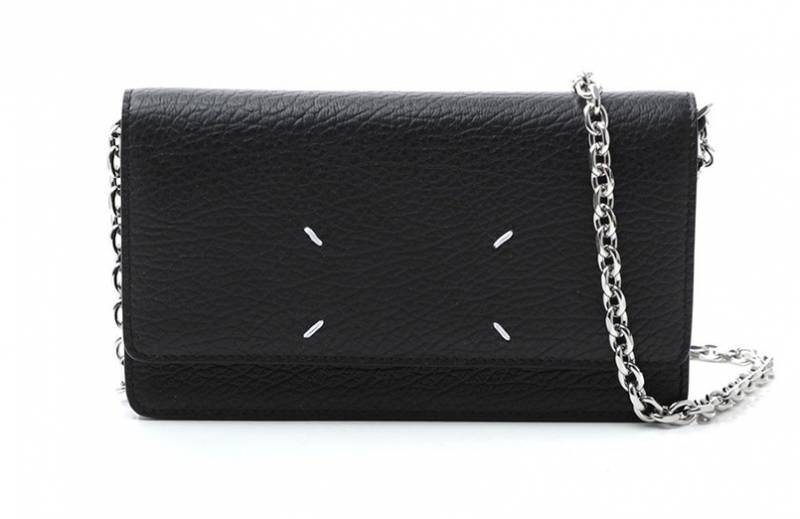 [잡담] 이거 무난한가? ㅠㅠ | 인스티즈