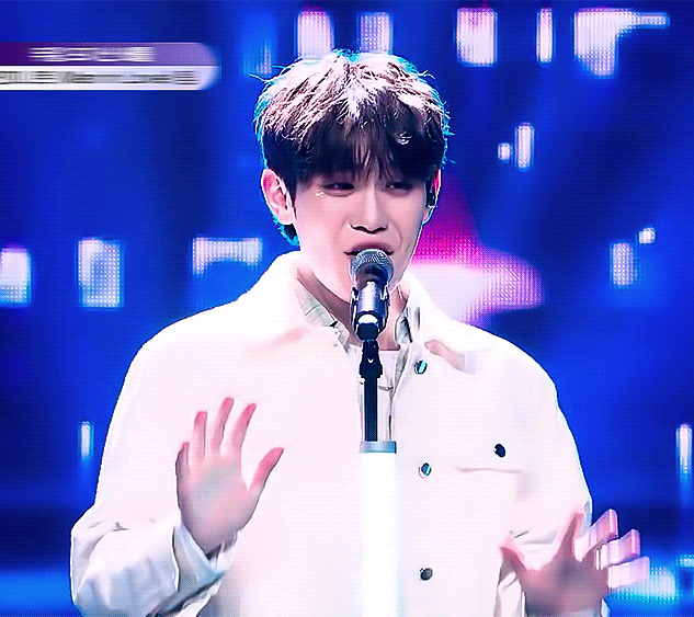 [잡담] 해외언니들 태래 좀 사랑해줘요 | 인스티즈