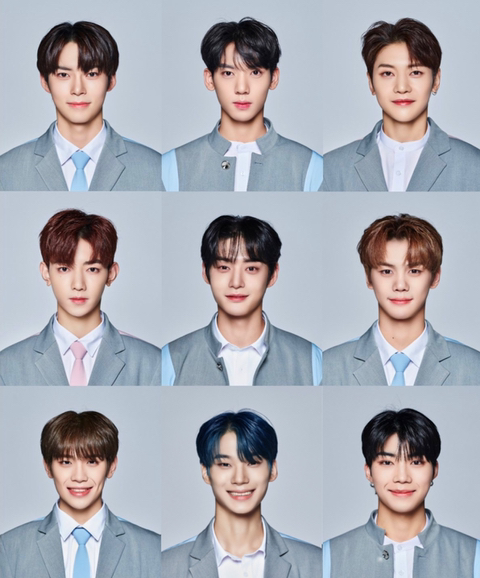 [잡담] 보플 이 조합으로 | 인스티즈