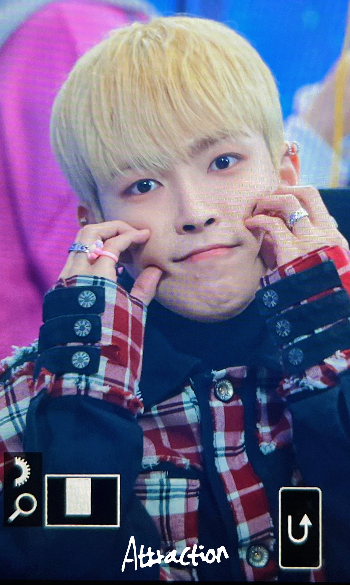 [잡담] 내새꾸 귀여우어 | 인스티즈