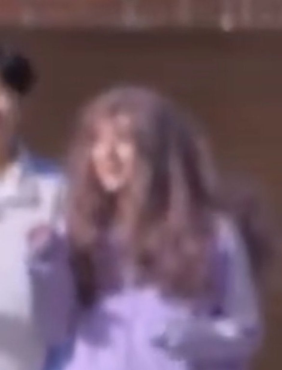 [잡담] 이거 매튜 같다는데...? | 인스티즈