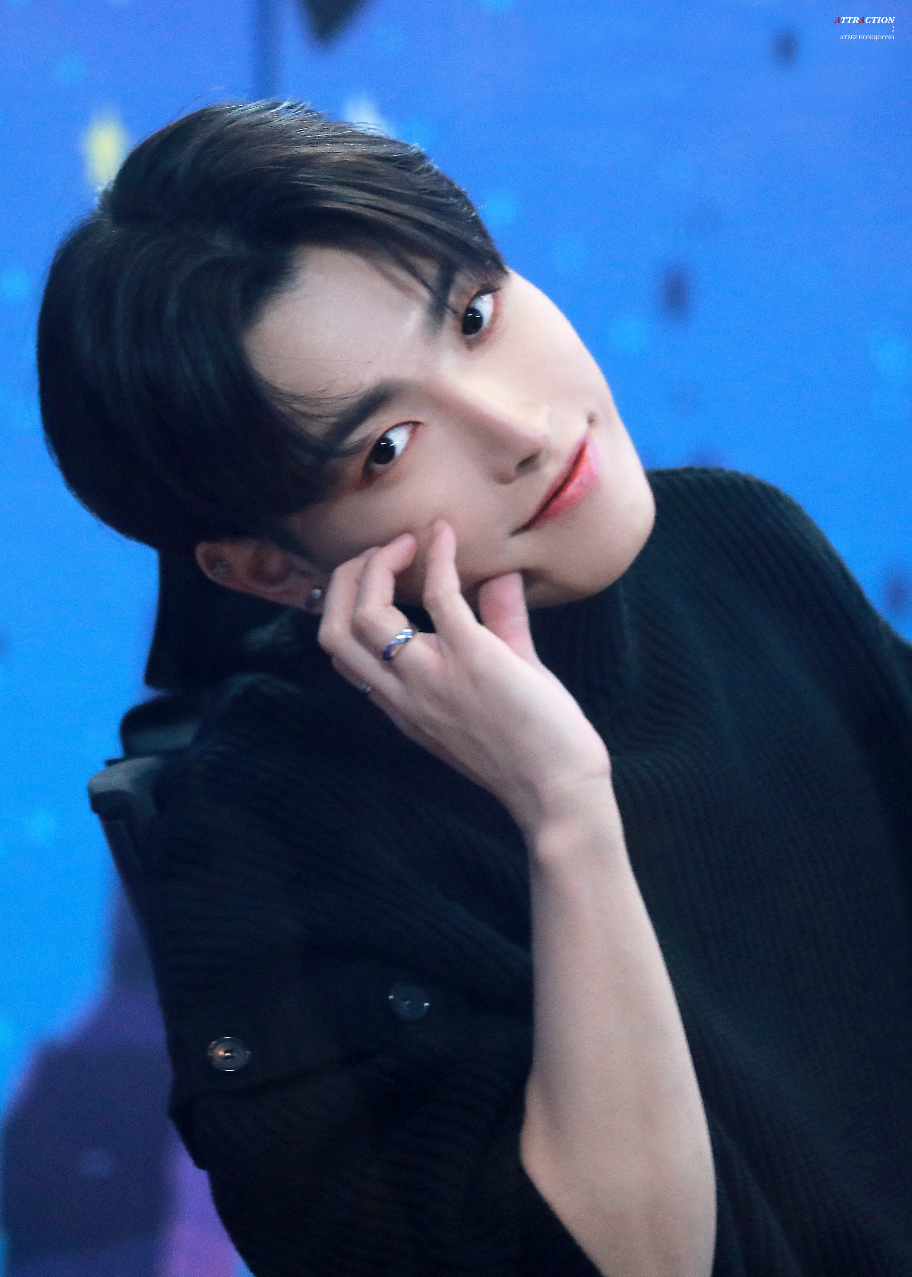 [잡담] 내새꾸 귀여우어 | 인스티즈