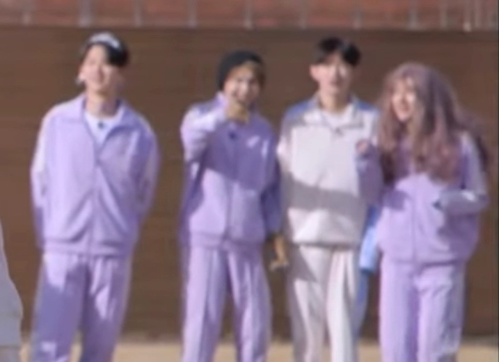 [잡담] 세번째 하루토씨 맞아?? | 인스티즈