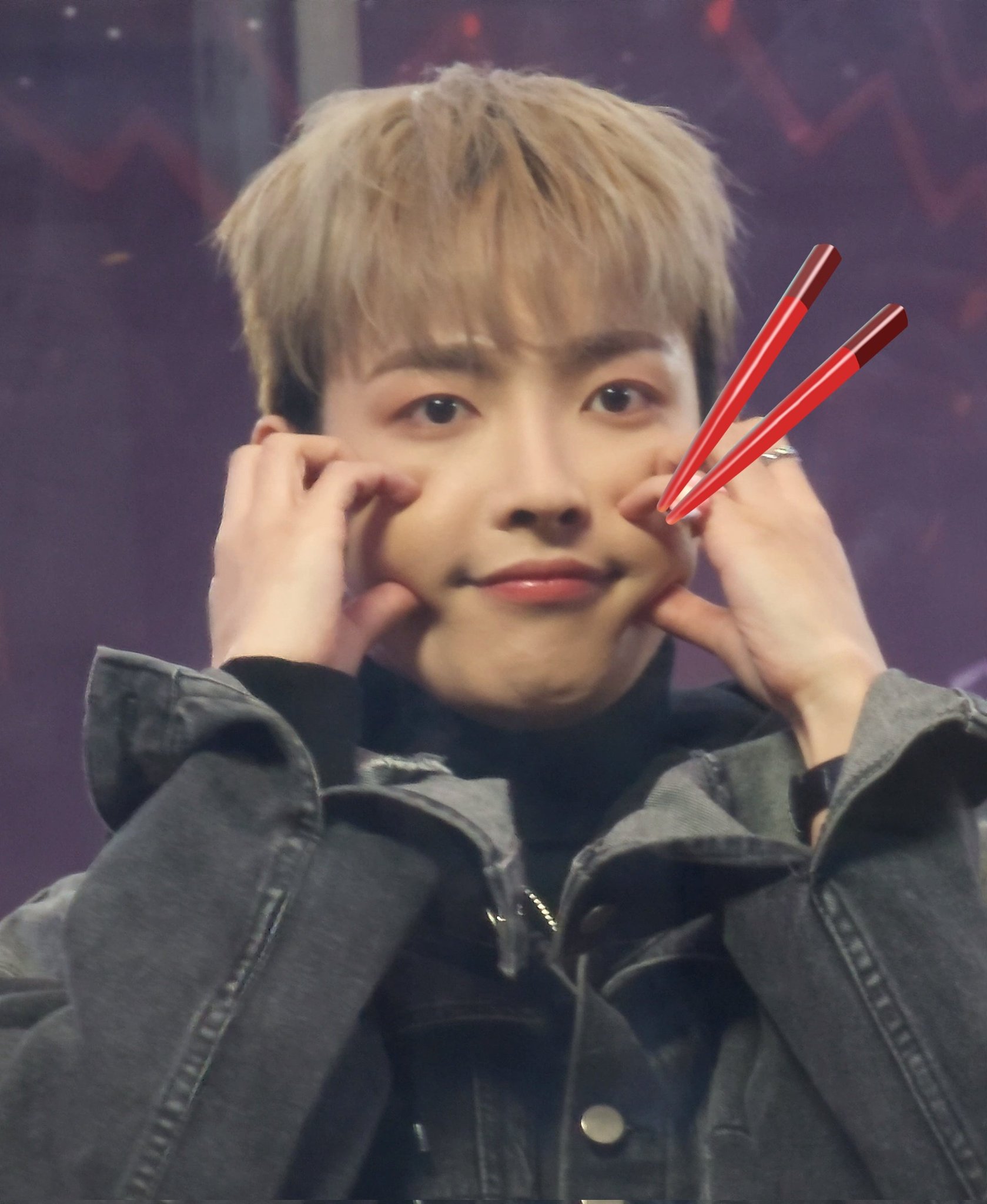 [잡담] 내새꾸 귀여우어 | 인스티즈