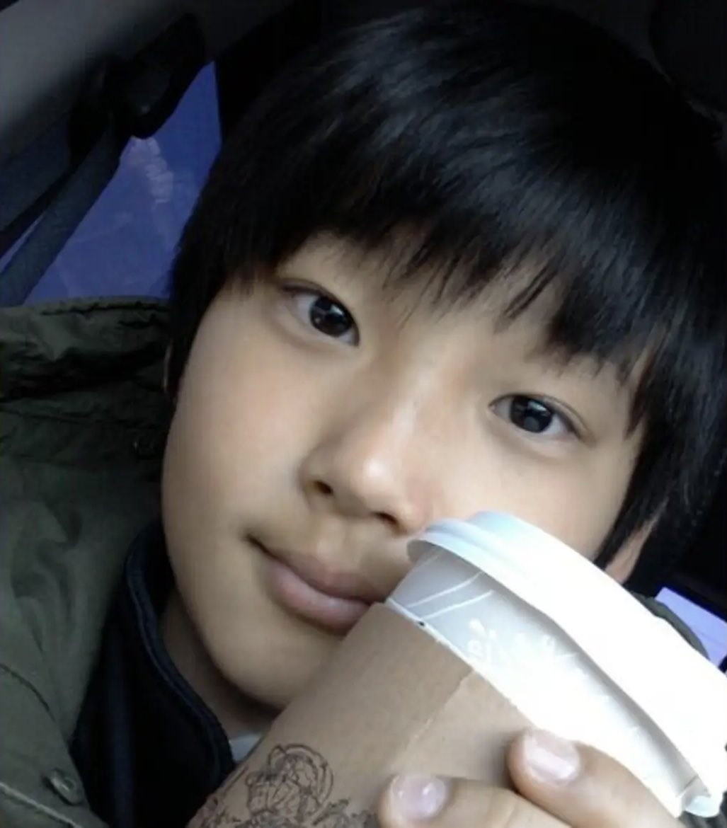 [잡담] 하 익들아 박한빈 새로 풀린 과사좀 봐.... | 인스티즈