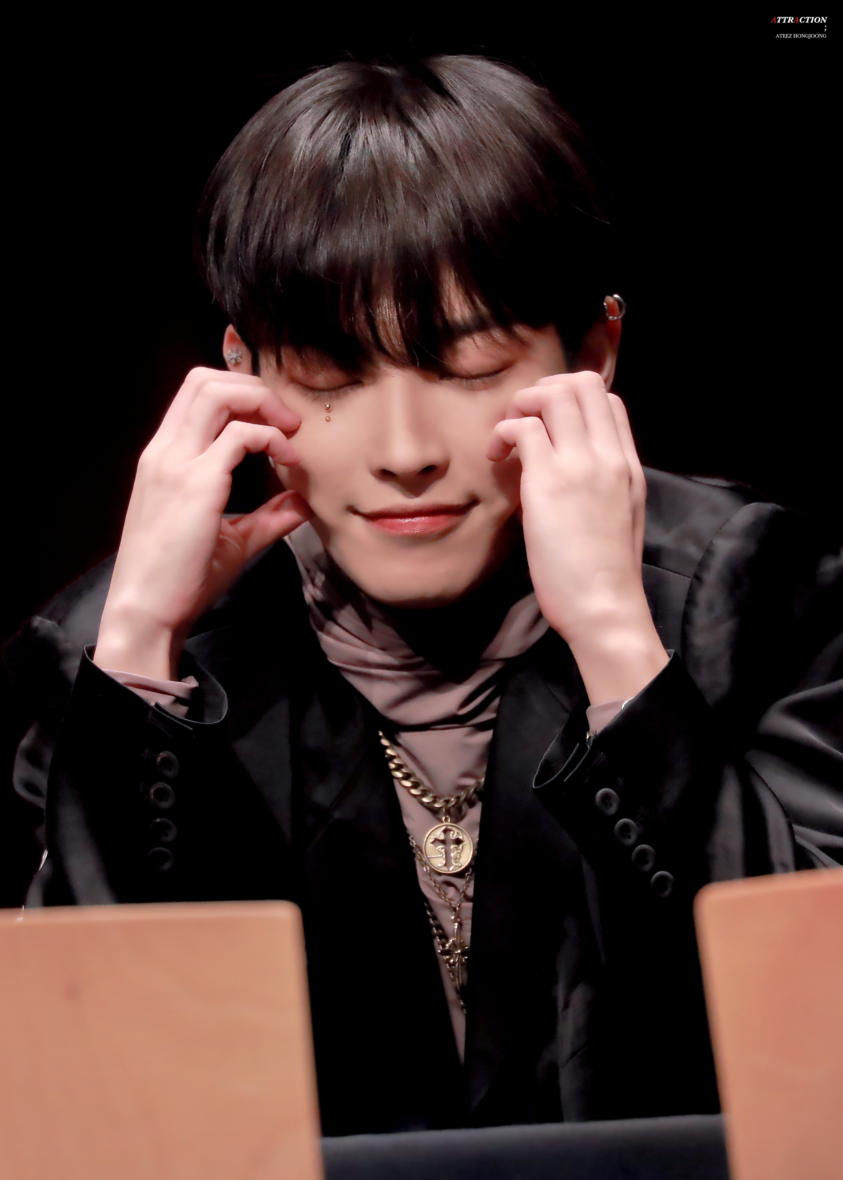 [잡담] 내새꾸 귀여우어 | 인스티즈