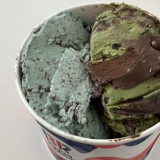 [잡담] 매튜가 베라 사왔는데 | 인스티즈