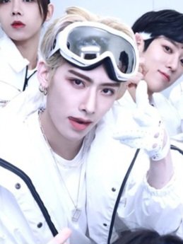 [잡담] 보플 리키?? 왤케 잘생겼냐 | 인스티즈