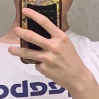 [잡담] 내가 좋아하는 김태래 손 | 인스티즈