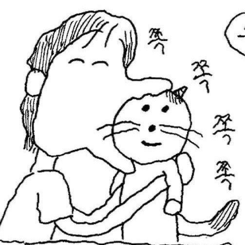 [잡담] 아기고양이 강해린 | 인스티즈