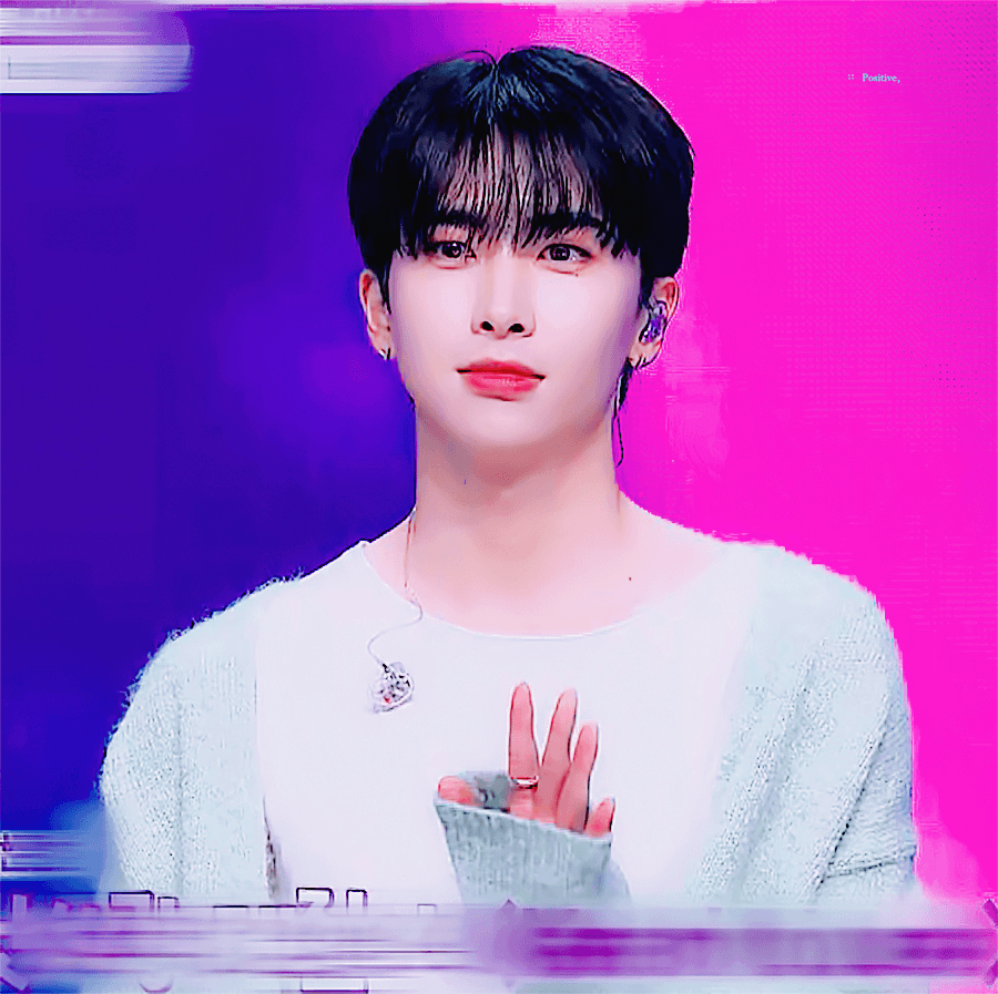 [잡담] 이동열 퍼스널컬러 맨인럽인듯... 무려 진짜 밴드부 보컬 오빠 출신 | 인스티즈