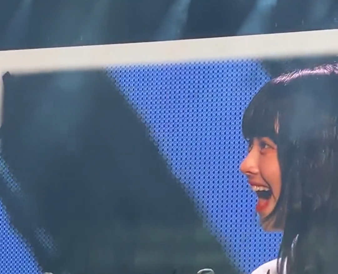 [잡담] 은채 항상 이렇게 울더라 | 인스티즈