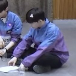 [잡담] 장하오 극악무도한점... | 인스티즈