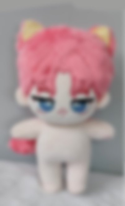 [잡담] 아이돌 인형 골라주라 | 인스티즈