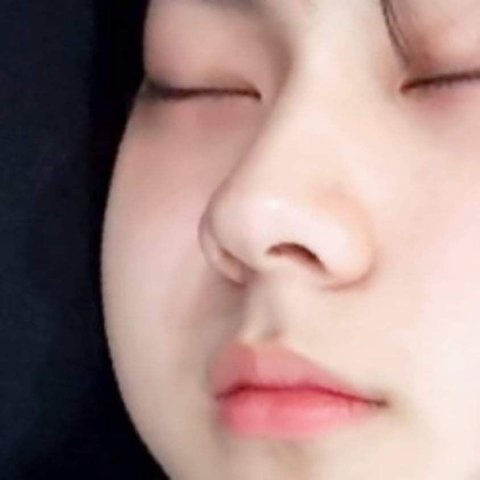 [잡담] 가짜잠과 진짜잠의 차이 ㅈㅇ양정원 | 인스티즈