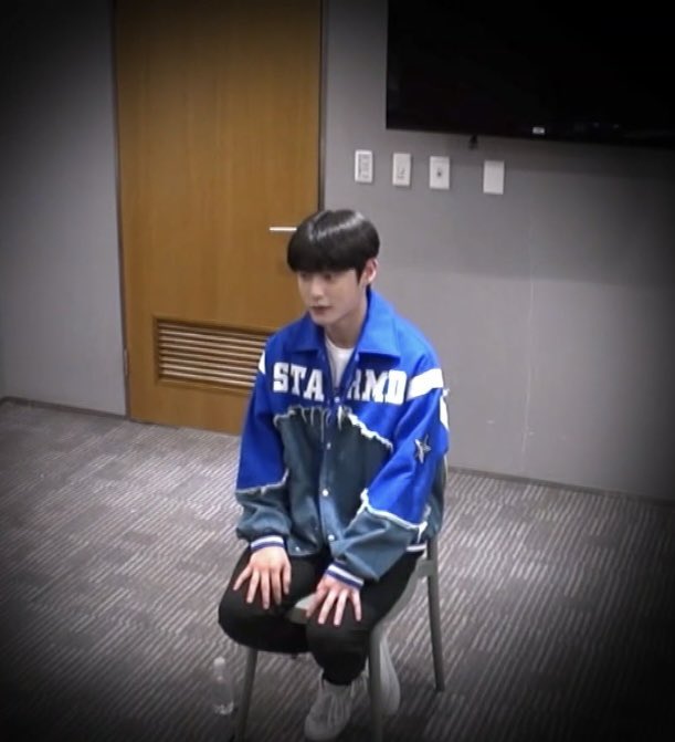 [잡담] 김지웅 덮머도 진짜 좋다 | 인스티즈