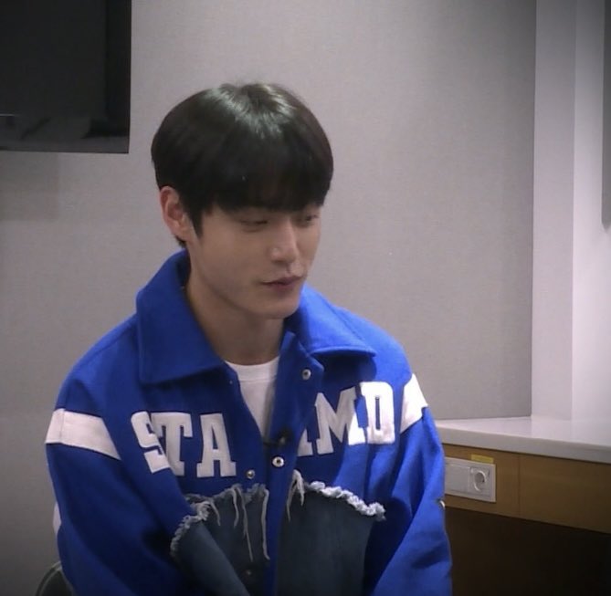 [잡담] 김지웅 덮머도 진짜 좋다 | 인스티즈