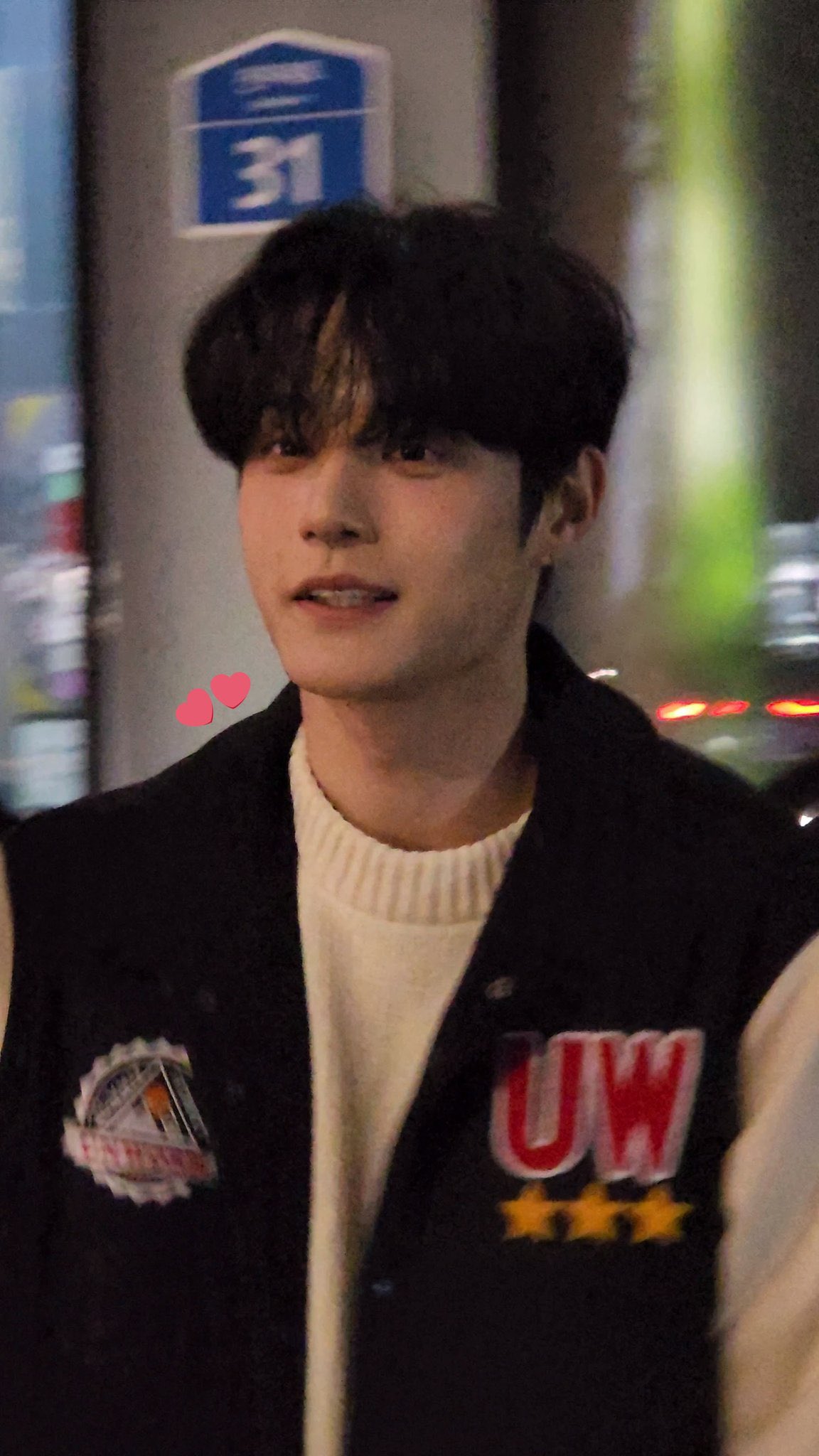 [잡담] 김지웅이 말아주는 쎄마넴 너무 기대된다 | 인스티즈