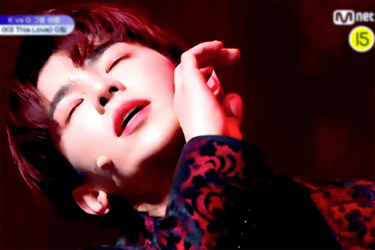 [잡담] 장하오 극악무도한점... | 인스티즈