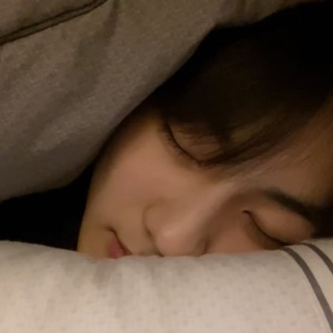 [잡담] 가짜잠과 진짜잠의 차이 ㅈㅇ양정원 | 인스티즈