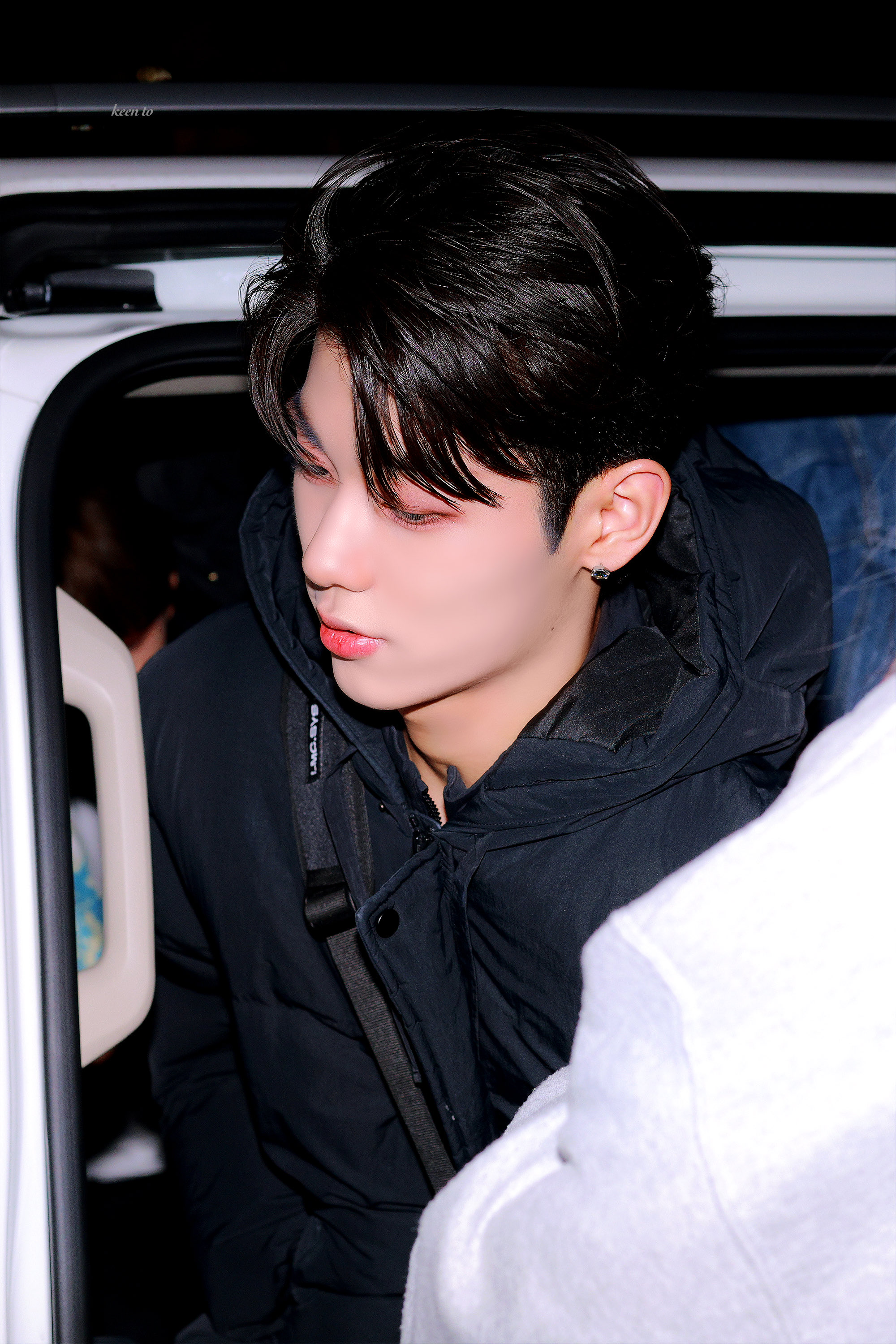 [잡담] 정현아 너 오버미에 있지..? | 인스티즈