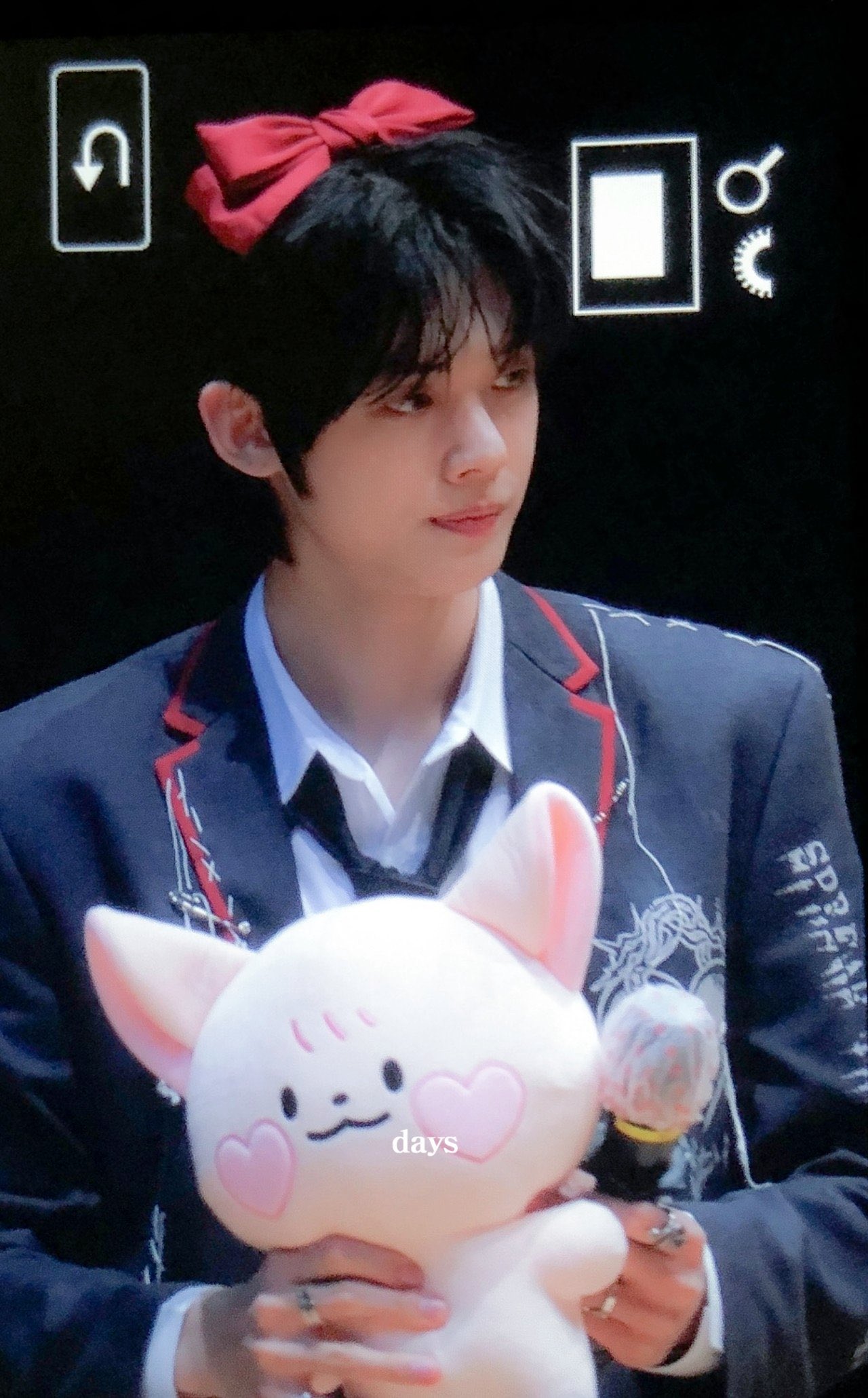 [잡담] 아이돌 인형 골라주라 | 인스티즈