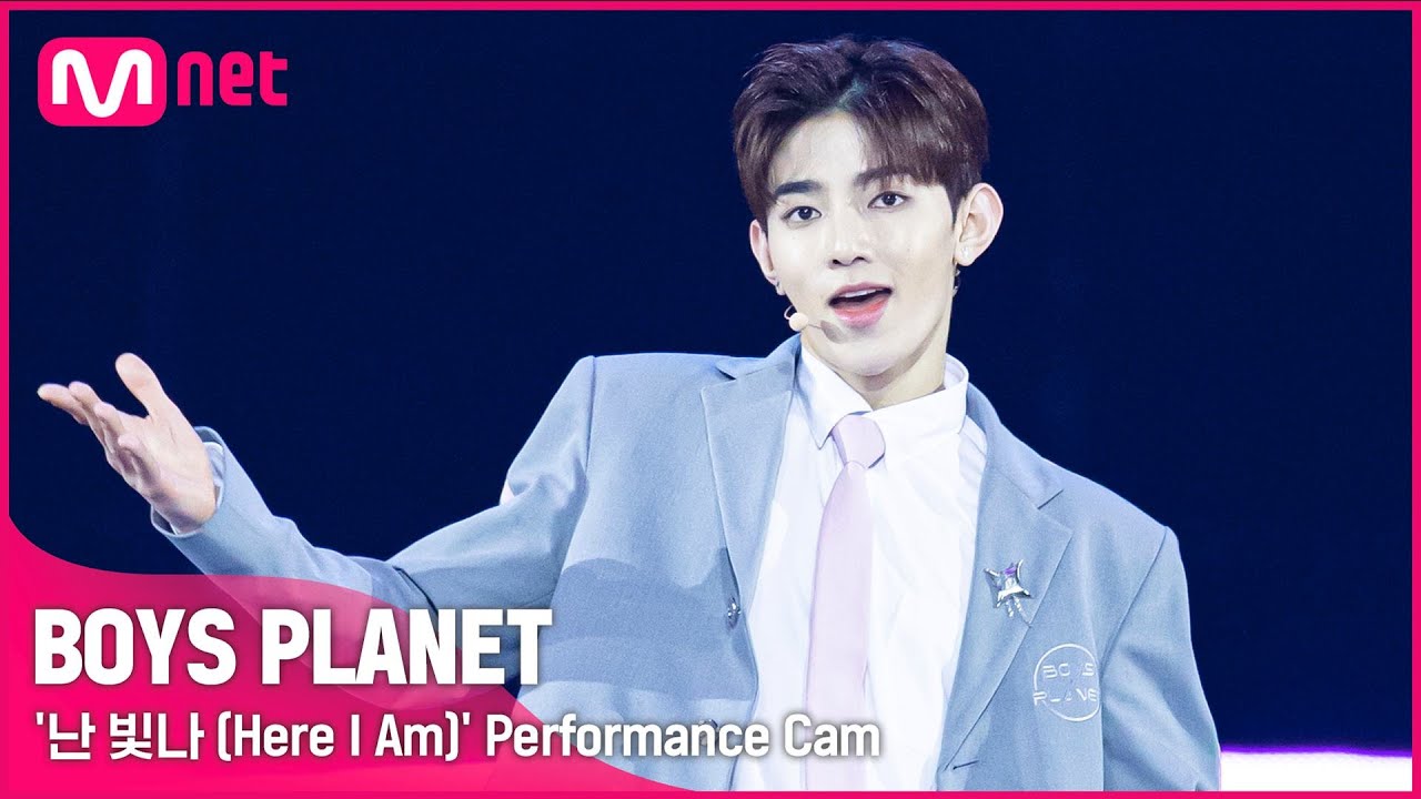 [잡담] 장하오 썸네일 맛집이네 | 인스티즈