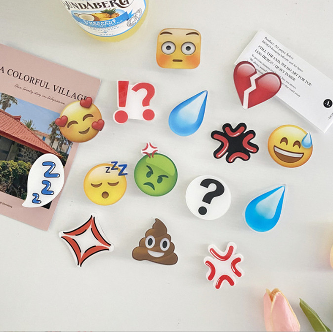 [잡담] 장하오 극악무도한점... | 인스티즈