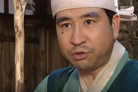 [잡담] 이정현 데뷔함 | 인스티즈