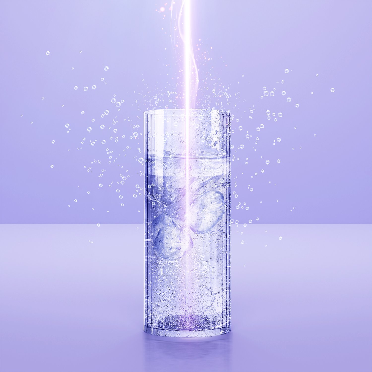 [잡담] 보플 데뷔조 이미지 이거라는데 진짜 기대된다 | 인스티즈