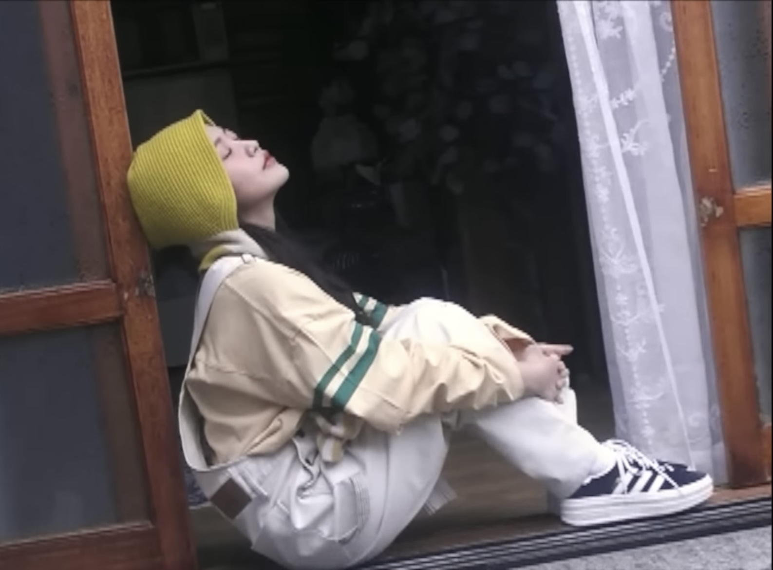 [잡담] 응답하라 감성 좋아하는 사람 레벨 예리 마이스위티 커버 꼭 봐··· | 인스티즈