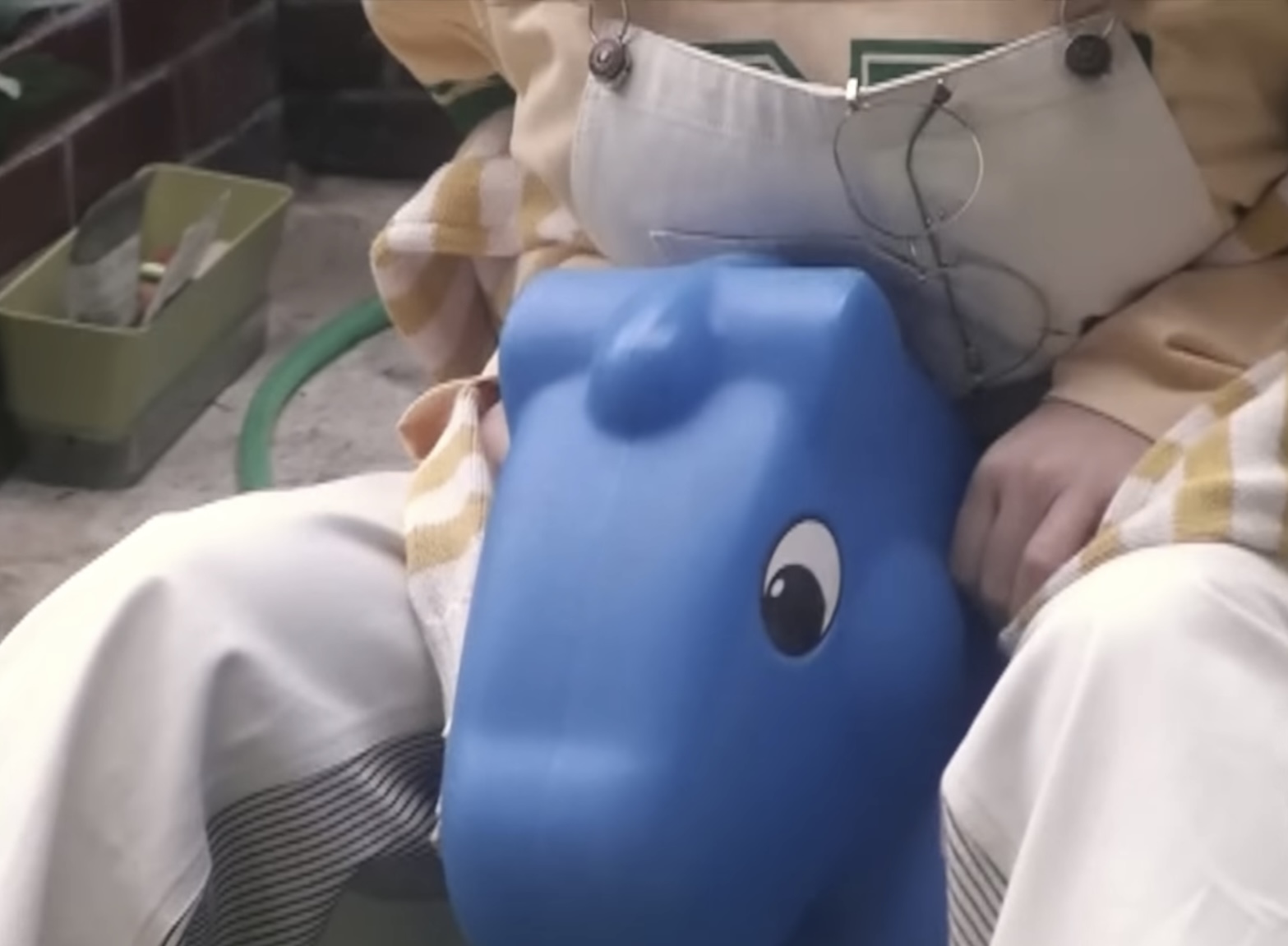 [잡담] 응답하라 감성 좋아하는 사람 레벨 예리 마이스위티 커버 꼭 봐··· | 인스티즈