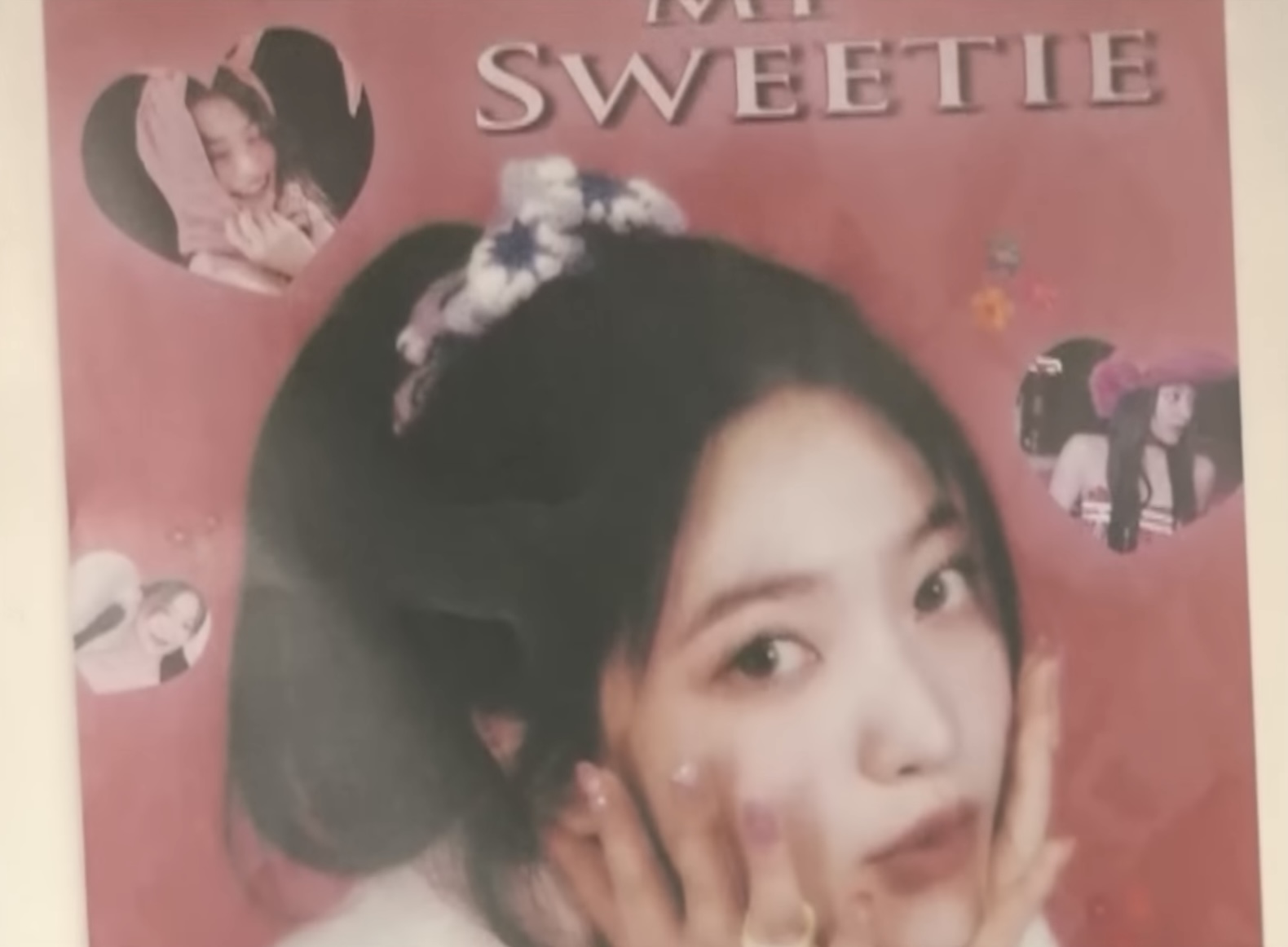 [잡담] 응답하라 감성 좋아하는 사람 레벨 예리 마이스위티 커버 꼭 봐··· | 인스티즈