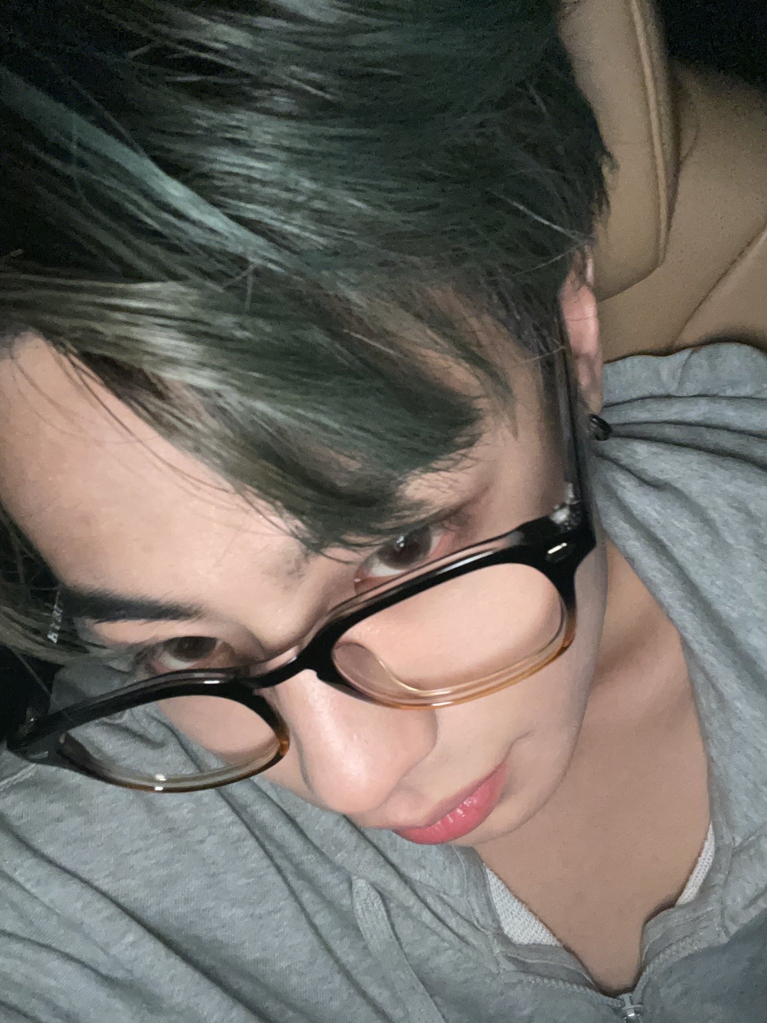 [잡담] 내가 좋아하는 케이타 사진 볼 사람💓 | 인스티즈