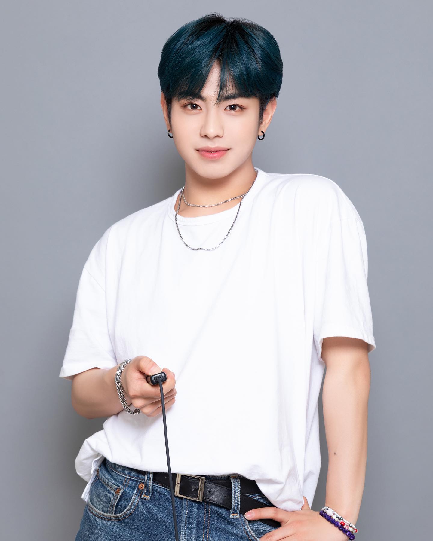 [잡담] 내가 좋아하는 케이타 사진 볼 사람💓 | 인스티즈