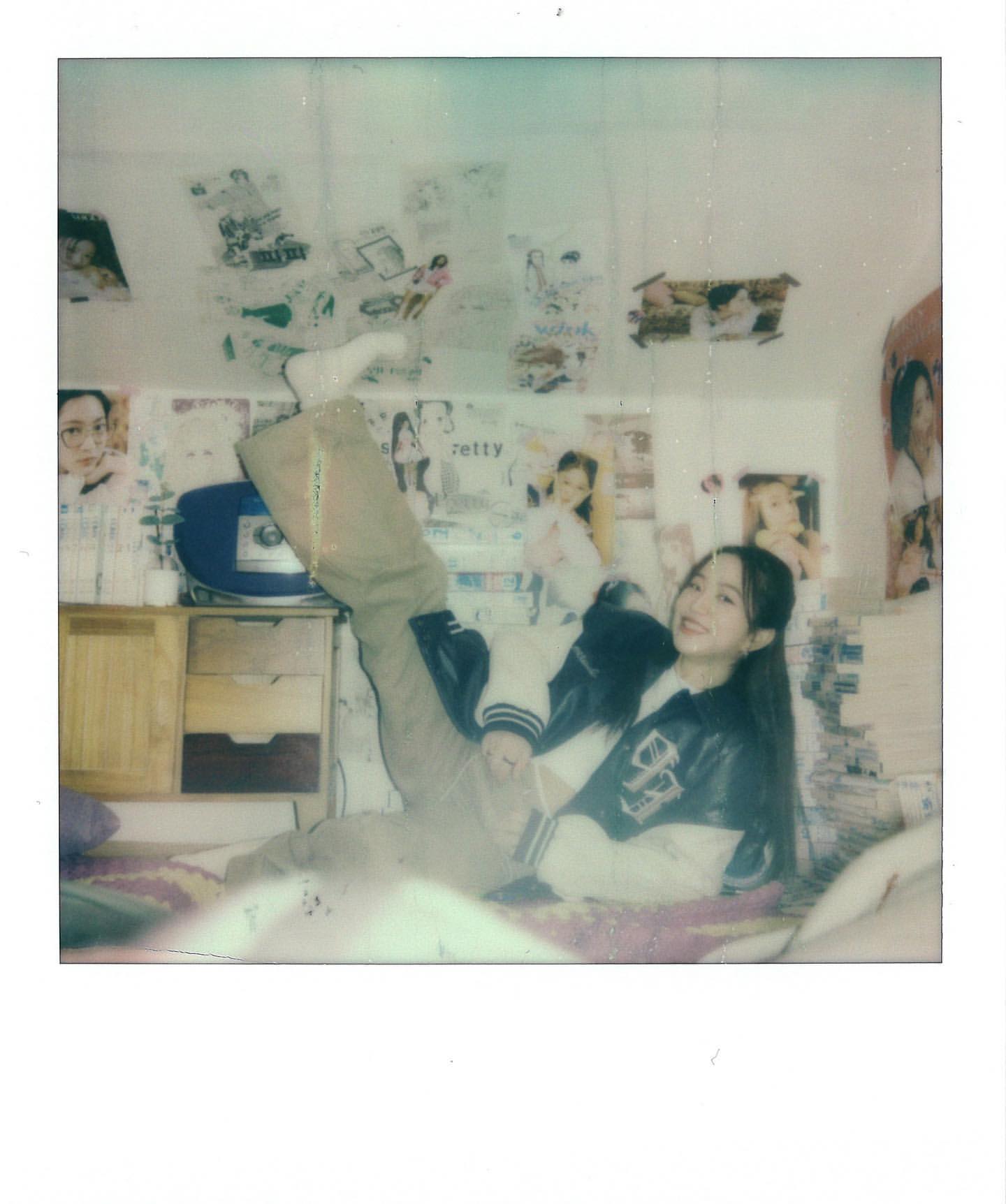 [잡담] 응답하라 감성 좋아하는 사람 레벨 예리 마이스위티 커버 꼭 봐··· | 인스티즈