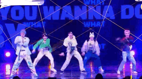 [잡담] 여기 가운데가 마지시앙이야? | 인스티즈