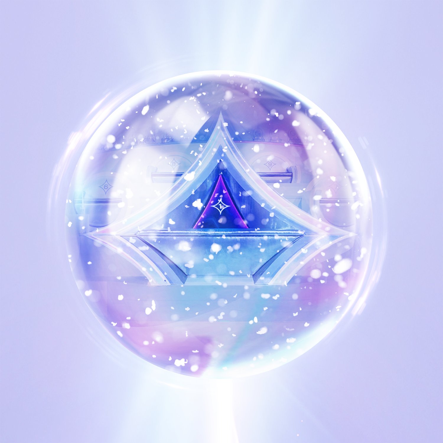 [잡담] 보플 데뷔조 이미지 이거라는데 진짜 기대된다 | 인스티즈