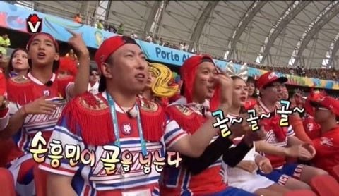 [OnAir] 하 개떨령 | 인스티즈